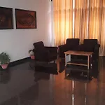 Narmada Bhawan