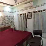 Madhusmruti