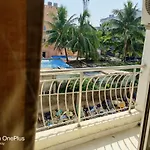 Madan Villa