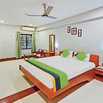 Treebo Sidhartha International Baliapanda