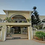 Treebo Sidhartha International Baliapanda