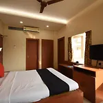 Asian Inn Beach Resort