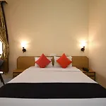 Asian Inn Beach Resort