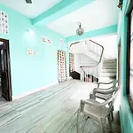 Rk Holiday Home, Puri