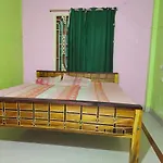 Odishika.Inn