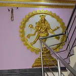 Goroomgo Neelachal Grand Road Puri
