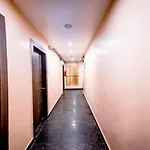 Goroomgo Deep Ganga Inn Near Sea Beach Puri
