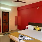 Radhika Beach Resort- Vidi Group