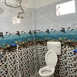 Radhika Beach Resort- Vidi Group