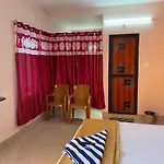 Radhika Beach Resort- Vidi Group
