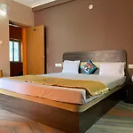 Radhika Beach Resort- Vidi Group