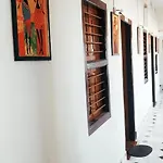 Bhuban Mohan Guest House