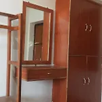 Bhuban Mohan Guest House