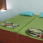 Bhuban Mohan Guest House