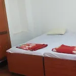 Bhuban Mohan Guest House