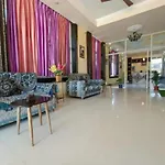 Hotel Silicon Residency Puri Near Sea Sight Puri - Spacious Room With Lift And Parking Facilities