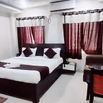 Hotel Shivangi Puri - Balcony Sea View Hotel-Excellent Customer Choice- Best Seller By Morservices