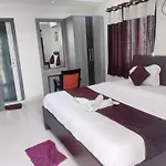 Hotel Shivangi Puri - Balcony Sea View Hotel-Excellent Customer Choice- Best Seller By Morservices