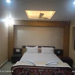 Jupiter Beach Resort , Puri
