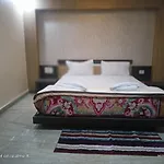 Jupiter Beach Resort , Puri