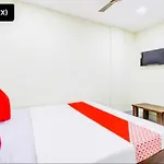 Hotel Galaxy International ! Puri - Shriyash Group