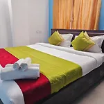 Hotel Sea Rock