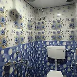 Jharana Guest House