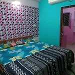 Jharana Guest House