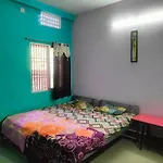Jharana Guest House