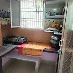 Jharana Guest House
