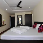 Hotel Light House Inn