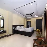 Hotel Light House Inn