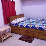 Rs Homestay Puri
