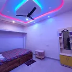 Rs Homestay Puri