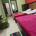 Mor Hotel Samrat Palace-পুরী সমুদ্র সৈকত এবং মন্দিরের কাছে হোটেল সম্রাট প্যালেস পারিবারিক হোটেল- Near Puri Sea Beach And Temple Best Selling & Best Choice Of Travellers