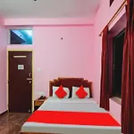 Hotel Planet 9 Near Puri Sea Beach Best Choice Of Travellers By Morservices