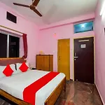Hotel Planet 9 Near Puri Sea Beach Best Choice Of Travellers By Morservices