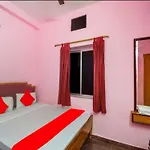 Hotel Planet 9 Near Puri Sea Beach Best Choice Of Travellers By Morservices