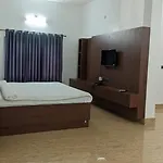 Samudra Resorts And Spa