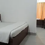 Samudra Resorts And Spa