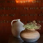 Taj Puri Resort & Spa, Odisha