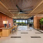 Taj Puri Resort & Spa, Odisha