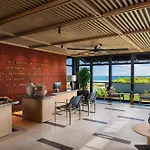Taj Puri Resort & Spa, Odisha