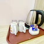 Puri Hotel New Br Near Sea Beach
