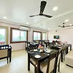 Puri Hotel New Br Near Sea Beach