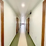 Puri Hotel New Br Near Sea Beach