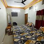 Rs Homestay Puri