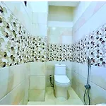 Puri Hotel R O C K B A Y Near Sea Beach And Temple