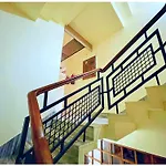 Puri Hotel R O C K B A Y Near Sea Beach And Temple