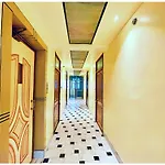 Puri Hotel R O C K B A Y Near Sea Beach And Temple